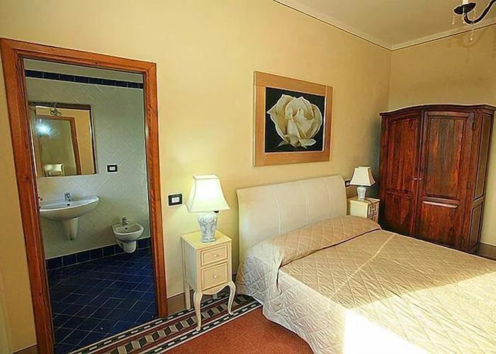 Agriturismo Il Casolare
