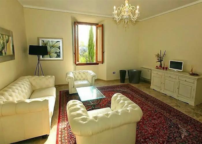 Agriturismo Il Casolare