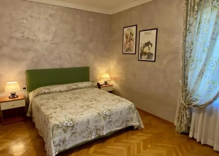 B&B da Ronald...a Pian del Papa