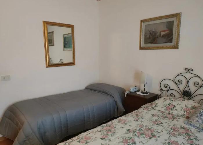Borgo Caiano Country Inn