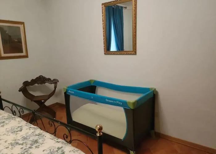 Borgo Caiano Country Inn