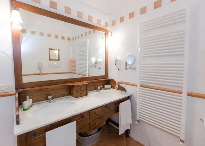 Borgo Caiano Country Inn