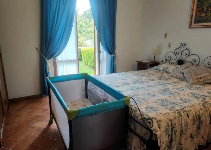 Borgo Caiano Country Inn