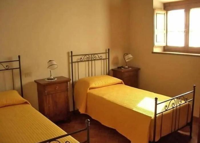 Agriturismo Antico Fio
