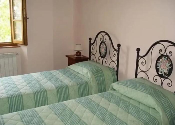 Agriturismo Antico Fio