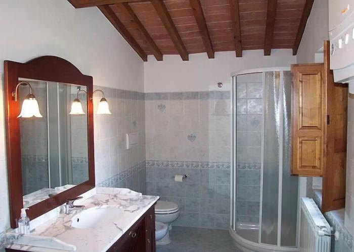 Agriturismo Antico Fio
