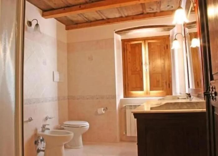 Agriturismo Antico Fio