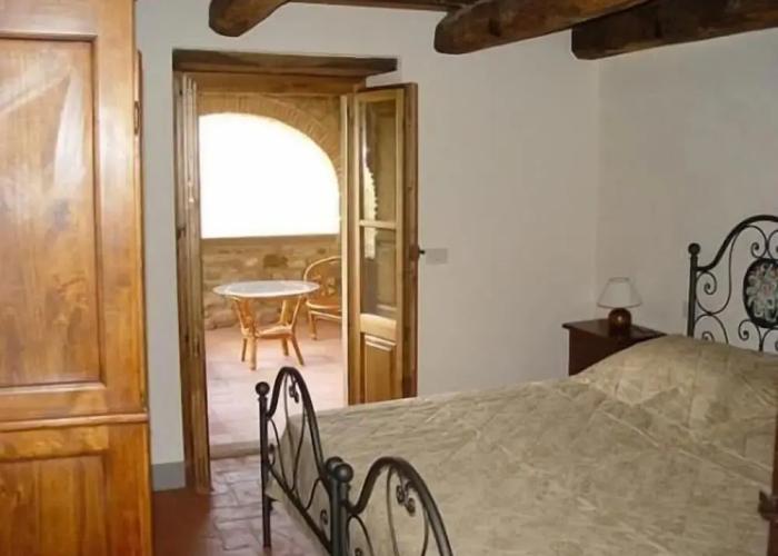 Agriturismo Antico Fio
