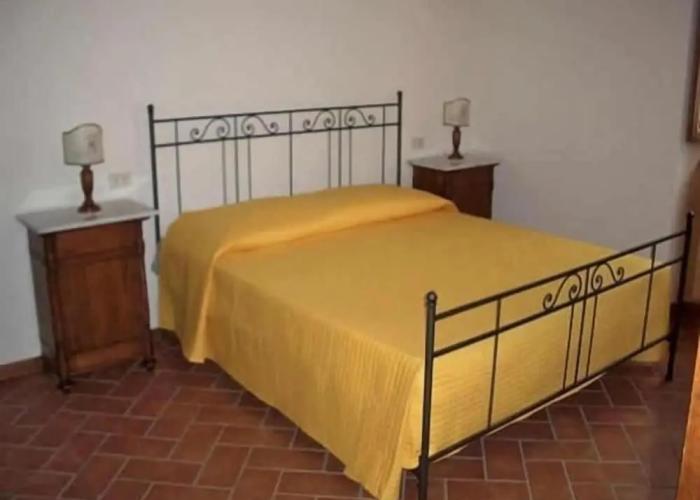 Agriturismo Antico Fio
