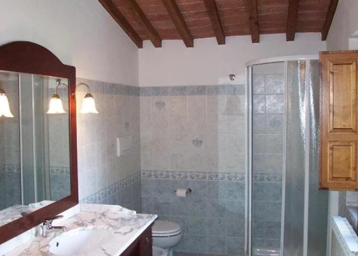 Agriturismo Antico Fio