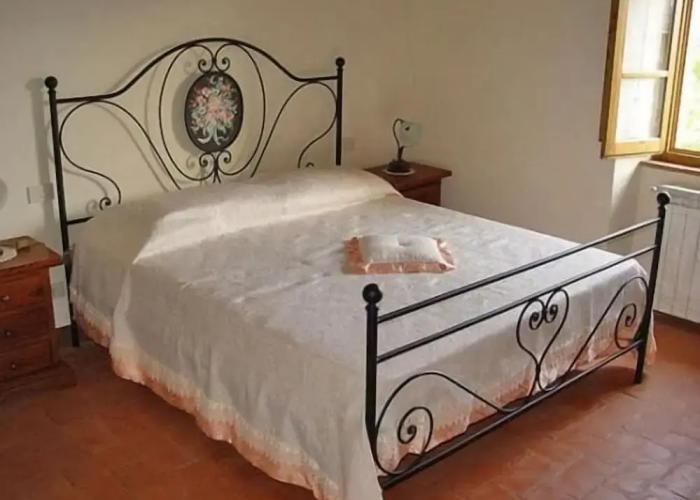 Agriturismo Antico Fio