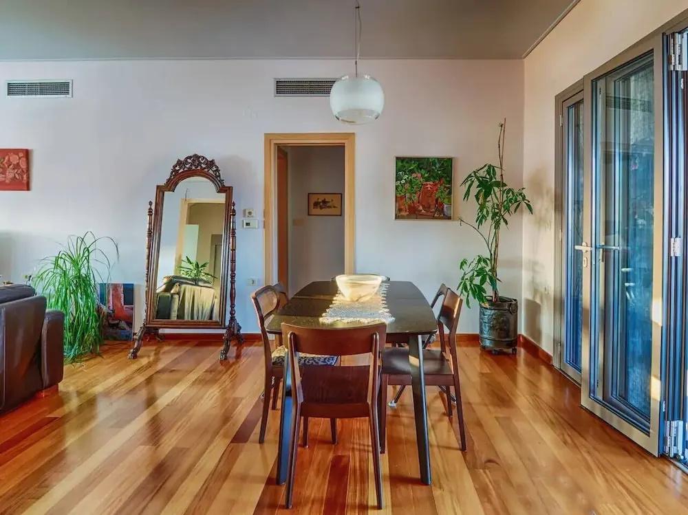 фото Pentari Bitsakis House