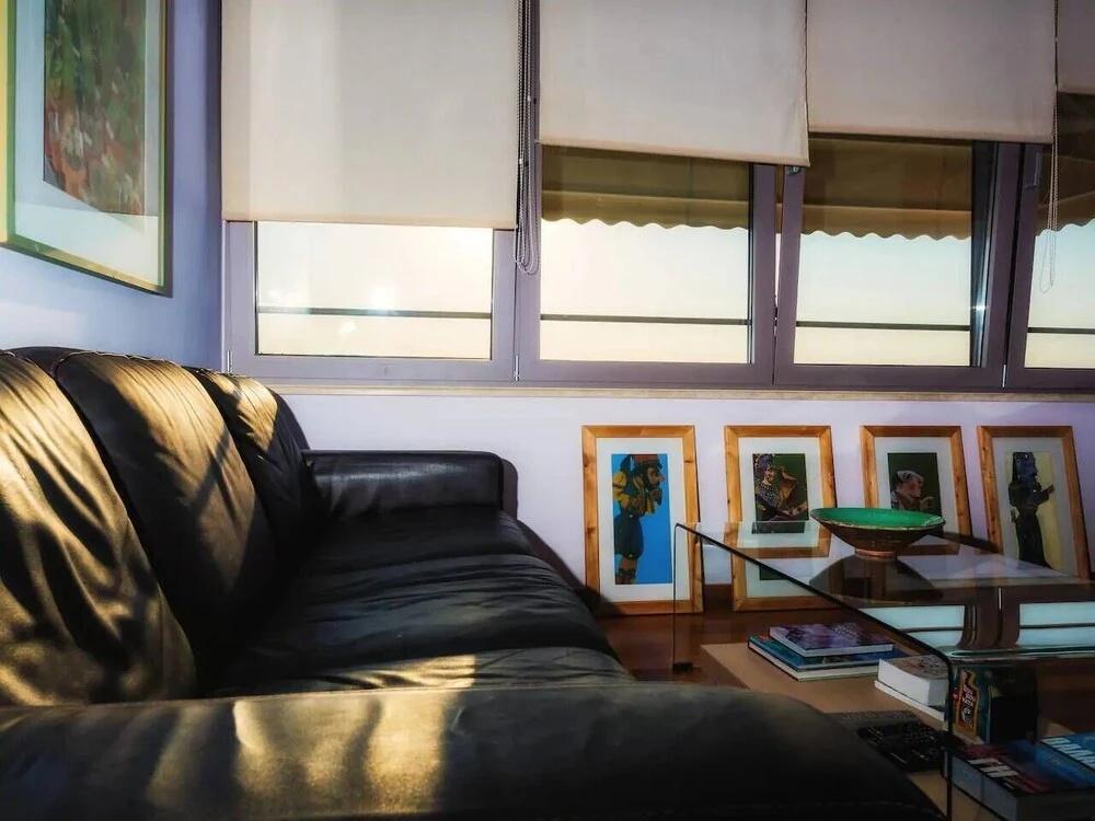 фото Pentari Bitsakis House