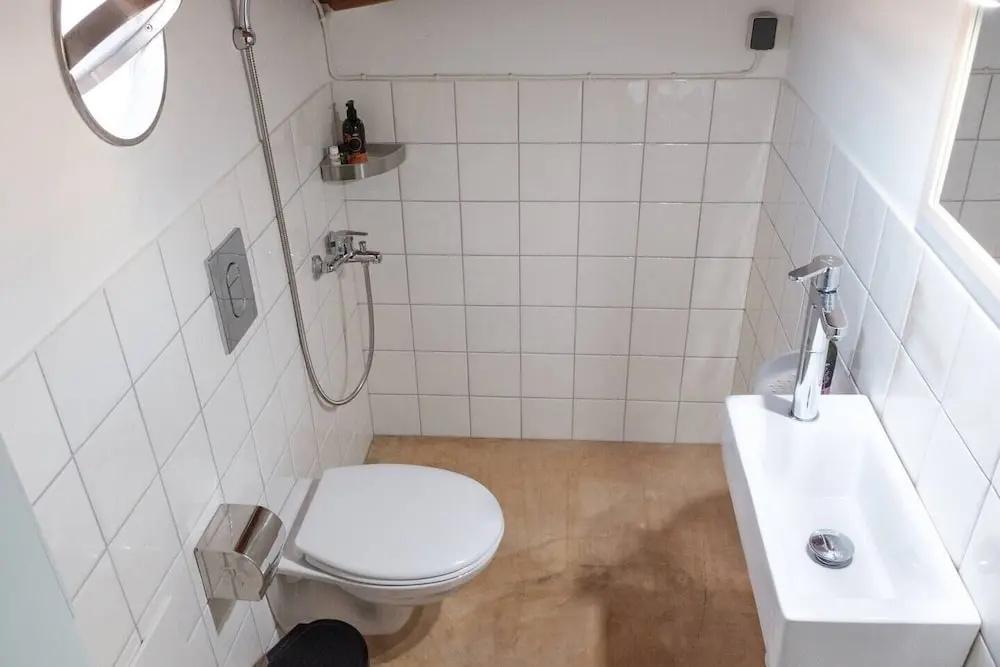 фото Pentari Bitsakis House