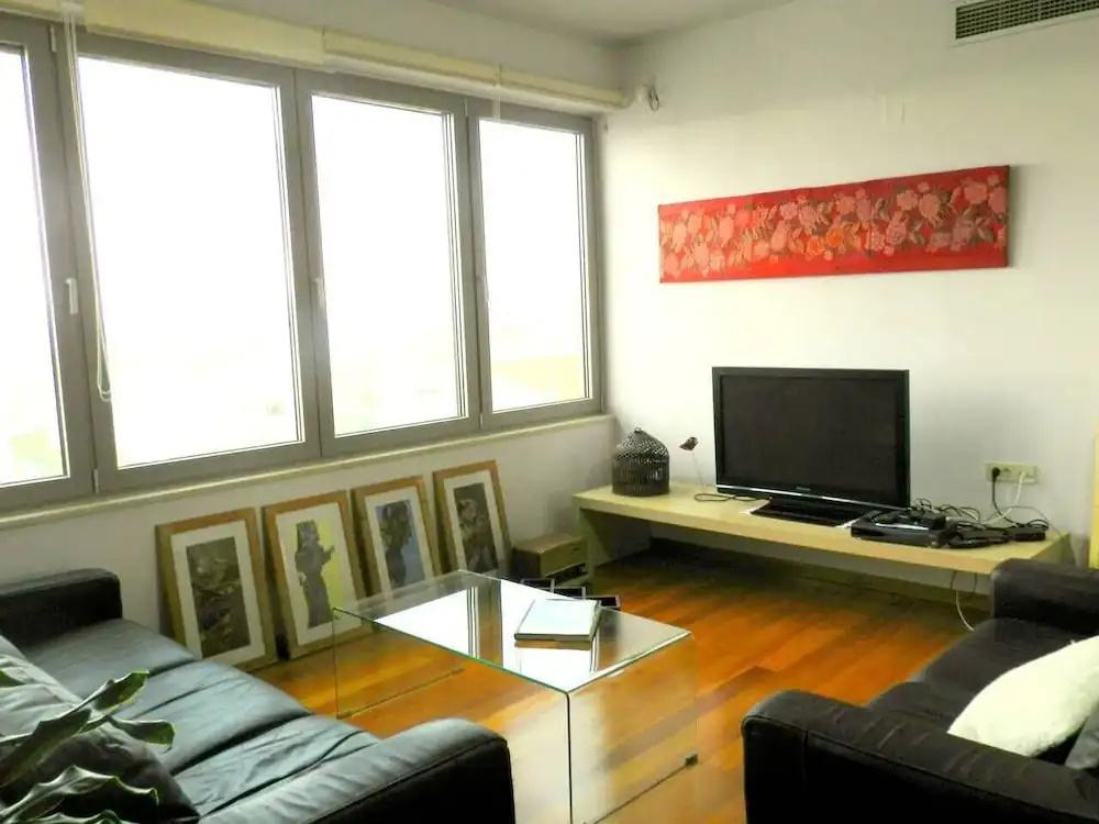 фото Pentari Bitsakis House