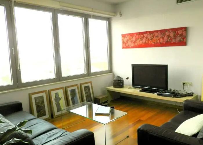 Pentari Bitsakis House
