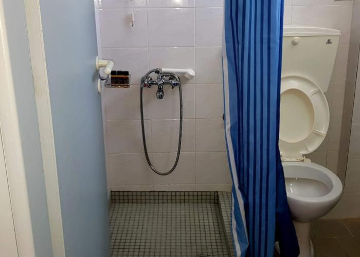 Guesthouse Zinovia