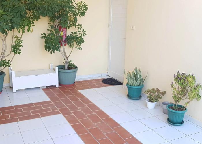 Guesthouse Zinovia
