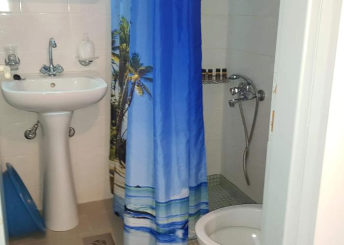 Guesthouse Zinovia
