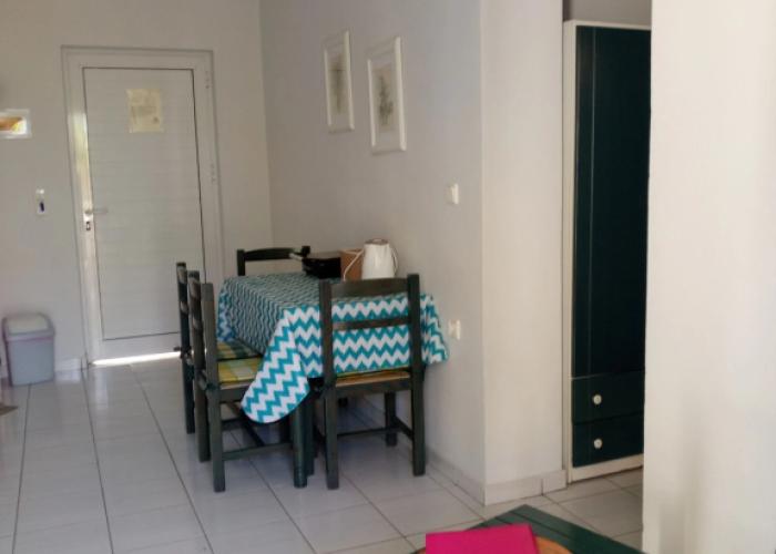 Guesthouse Zinovia