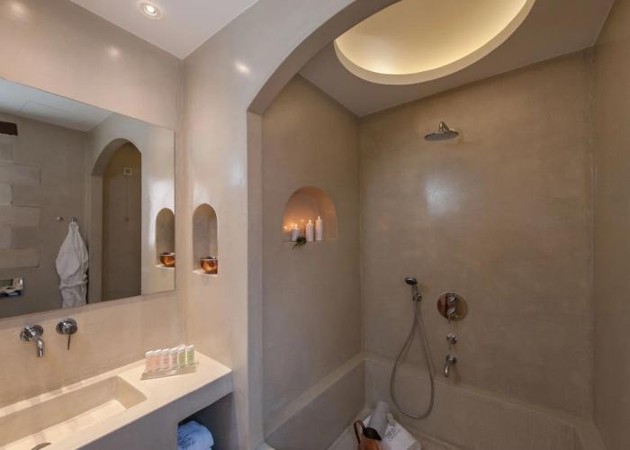 Serenissima Boutique Hotel