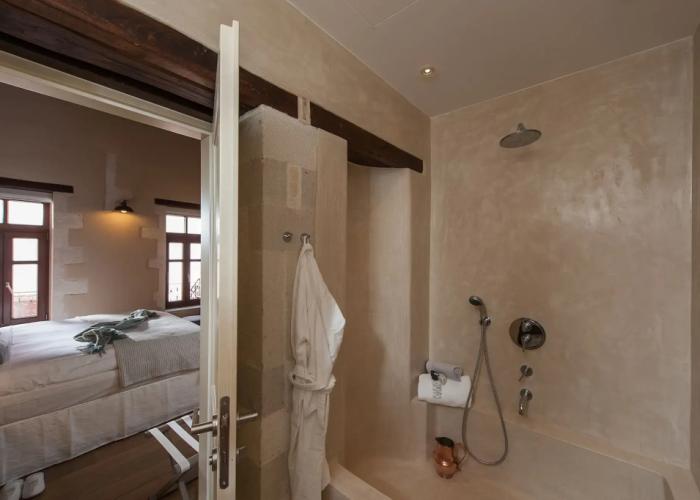 Serenissima Boutique Hotel