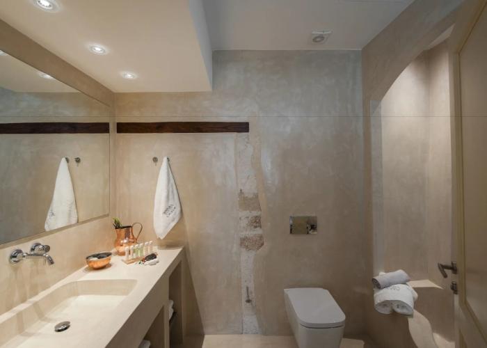 Serenissima Boutique Hotel