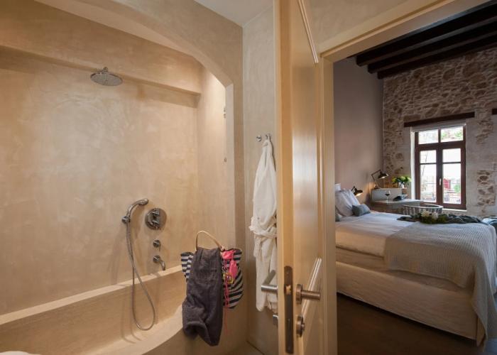 Serenissima Boutique Hotel