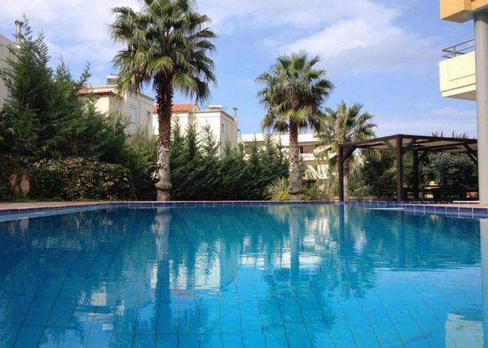 Ikaros Hotel