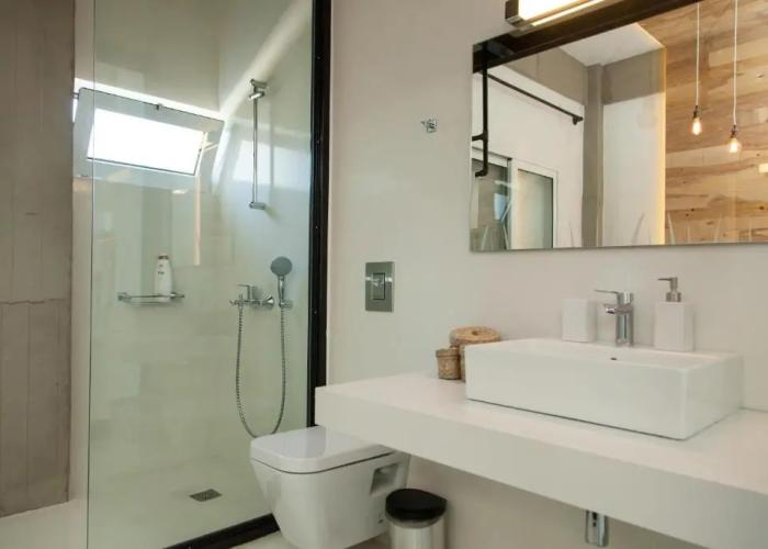 Chania Urban Living
