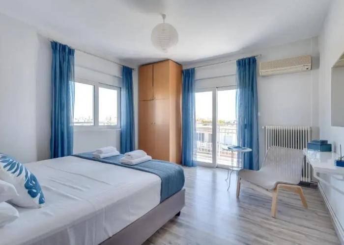 Chania Urban Living