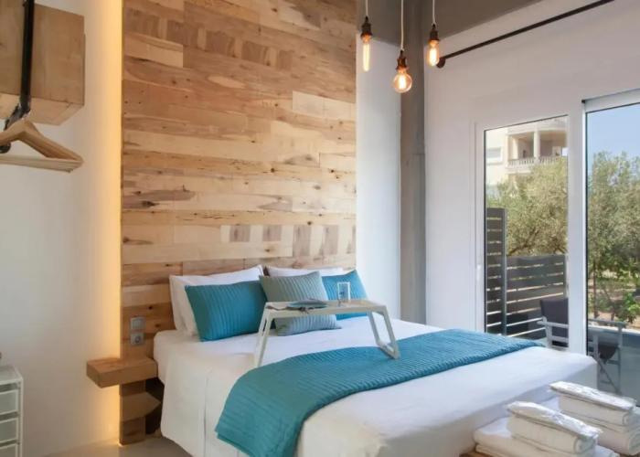 Chania Urban Living