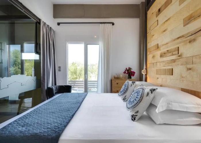 Chania Urban Living