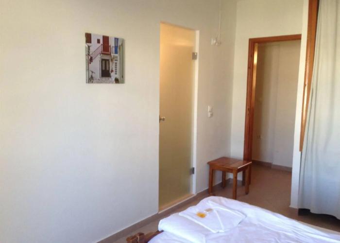 Candia Hotel