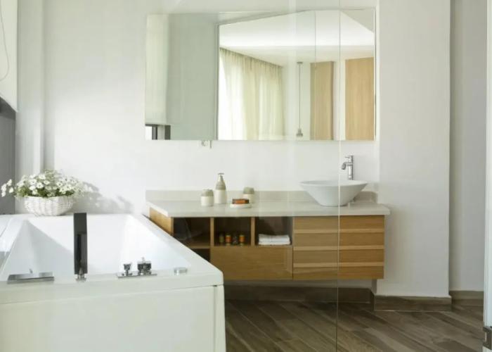 S&K Villas