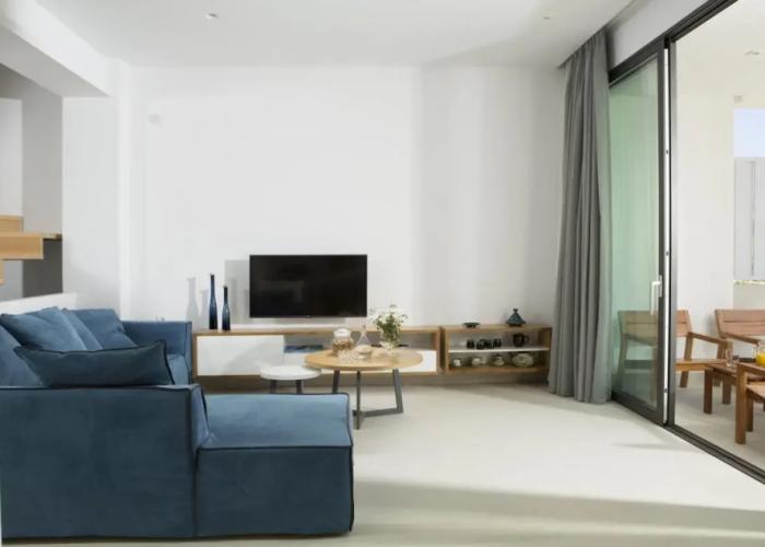 S&K Villas