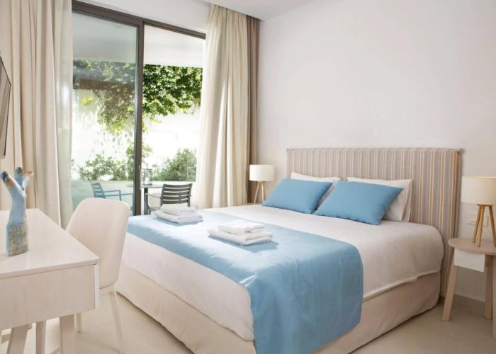 S&K Villas