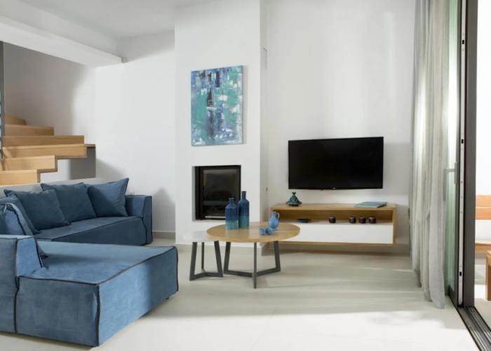 S&K Villas