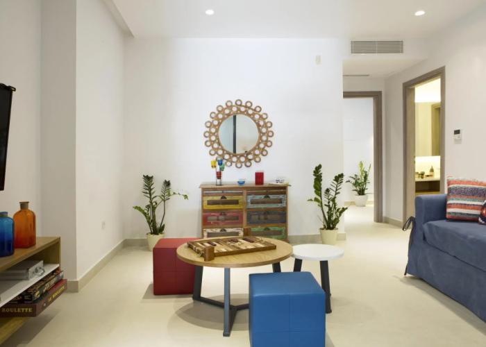 S&K Villas