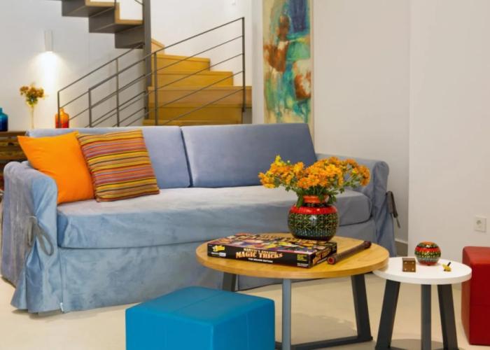 S&K Villas