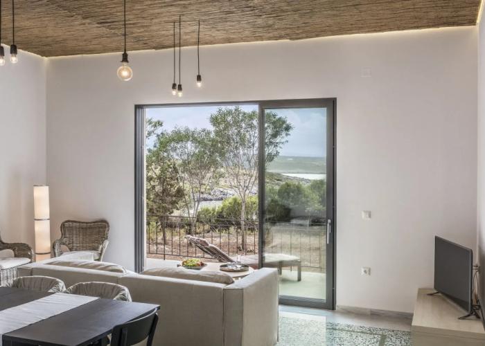 Myrtia Beach House