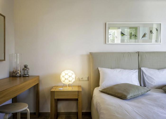 Myrtia Beach House