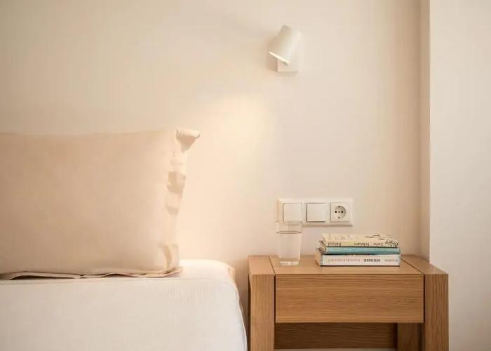 Myrtia Beach House