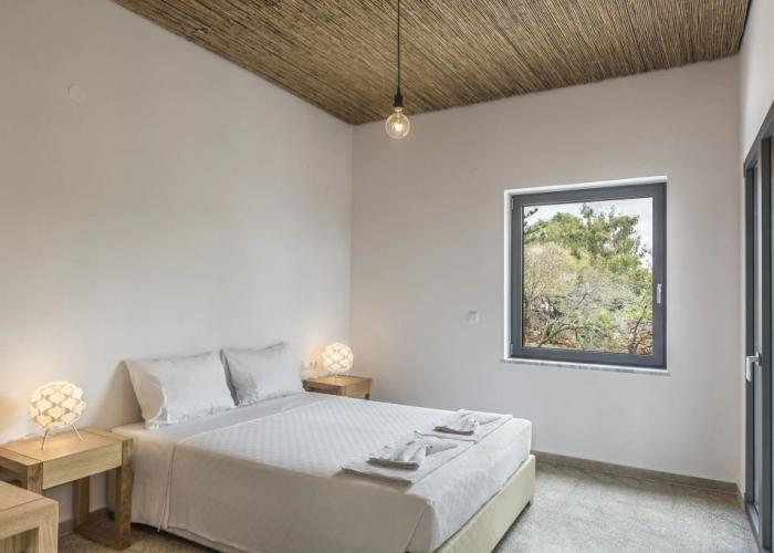Myrtia Beach House