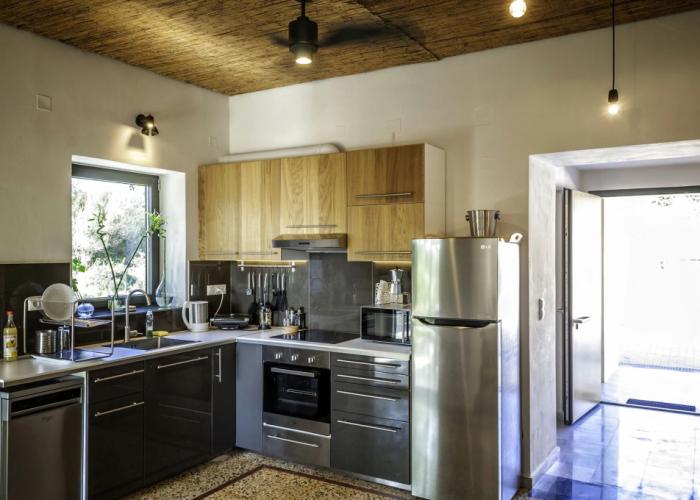 Myrtia Beach House
