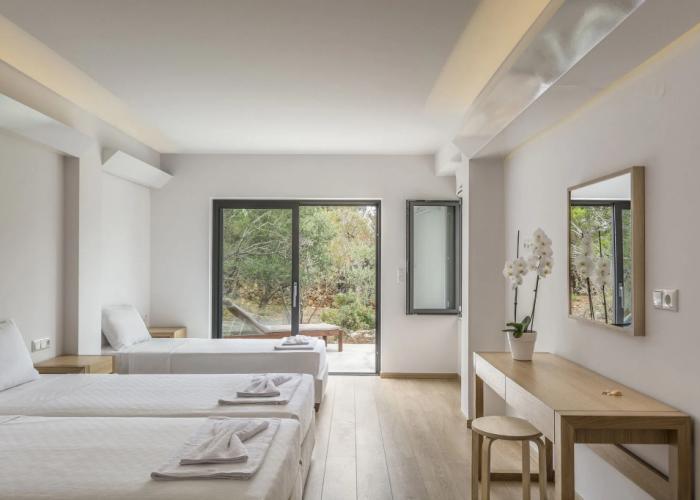 Myrtia Beach House