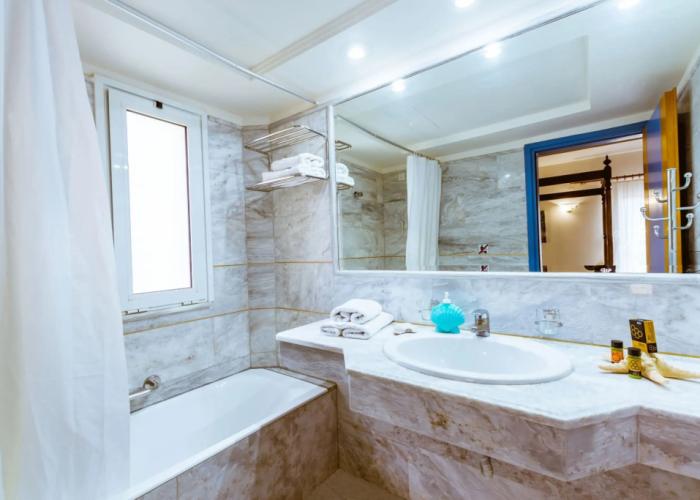 Anais Collection Hotels & Suites