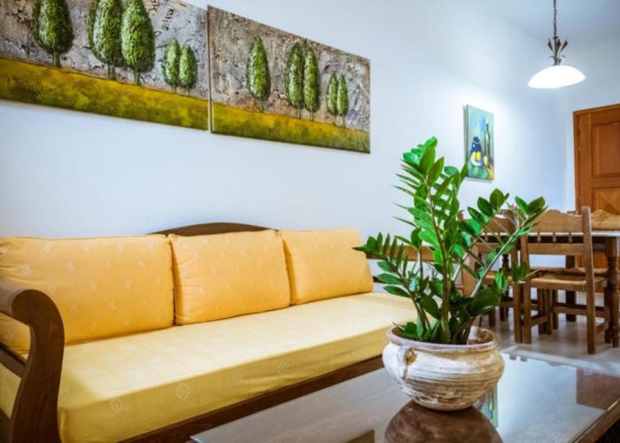 Anais Collection Hotels & Suites