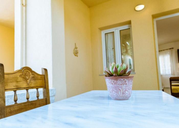 Anais Collection Hotels & Suites