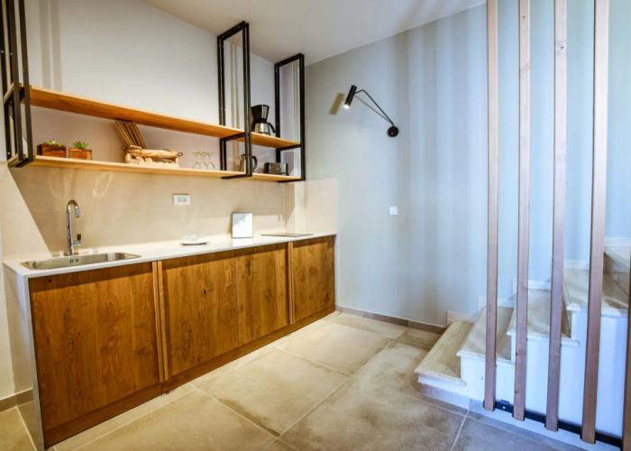 Anais Collection Hotels & Suites